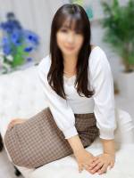 ゆりか(35)