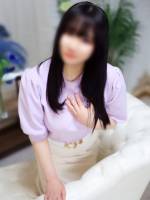 あゆむ(42)