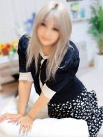 もこ(32)