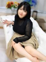 ゆいな(39)