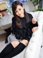 さや(38)