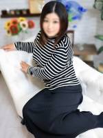まいこ(41)