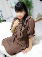 あい(40)