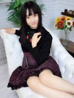 みこと(28)