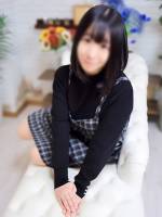 ぼたん(30)