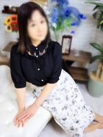 ちづる(51)