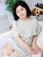 かよこ(39)