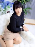さやか(45)