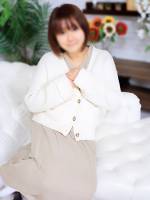 つきか(40)