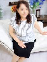 みちこ(60)