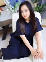 ねね(40)