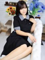 せいか(30)