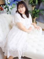 ゆめ(37)