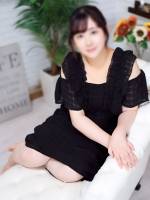 りと(25)