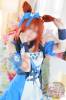 Thum_s