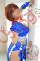 かおり(30)