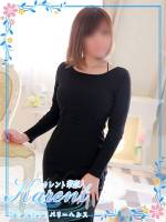 島谷(32)