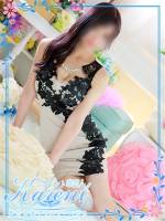 宮崎(30)