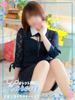 藤井(34)