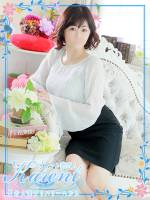 堀北(32)