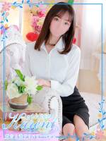 瀬戸(35)