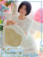 樋口(33)