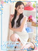 押切(29)