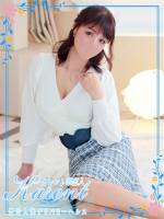 米倉(34)