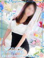 三好(32)