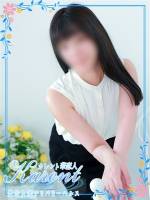 板野(28)