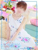 福永(29)