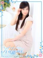 岸谷(35)