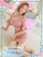 川澄(30)