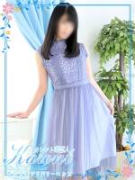 綾波(28)