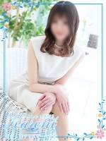矢田(35)