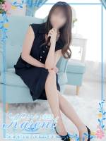 並木(35)