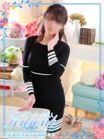 秋本(38)