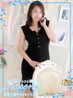 牧谷(37)