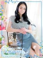 塚原(37)