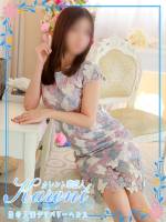小柳(30)