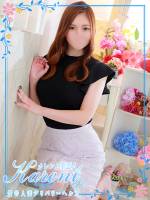 清井(33)