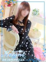 一ノ瀬(33)