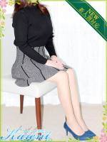 月森(40)