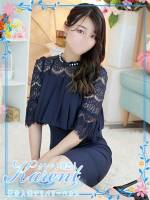永野(29)