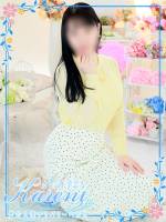 黒崎(32)