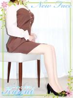 園田(30)