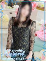吉永(32)