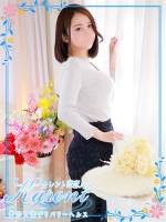 石原(33)