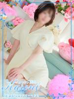 河北(30)