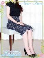 伊瀬谷(34)
